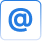 Omnichannel icon