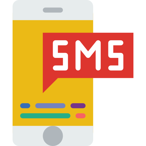 Free SMS Services