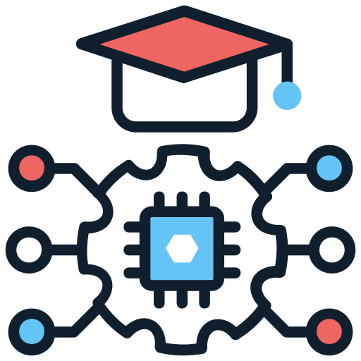 Integrated Learning Management System