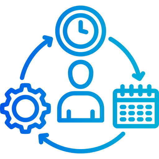 Attendance Management