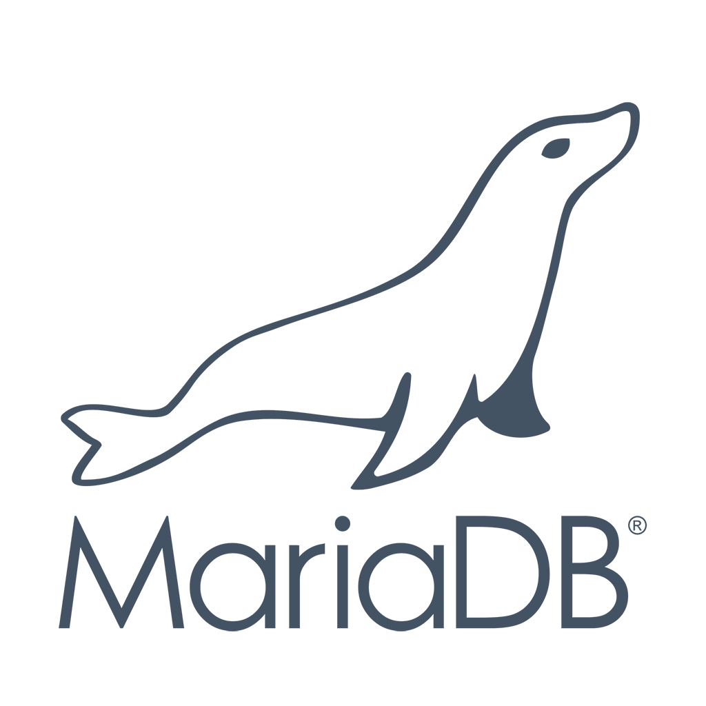 mariadb