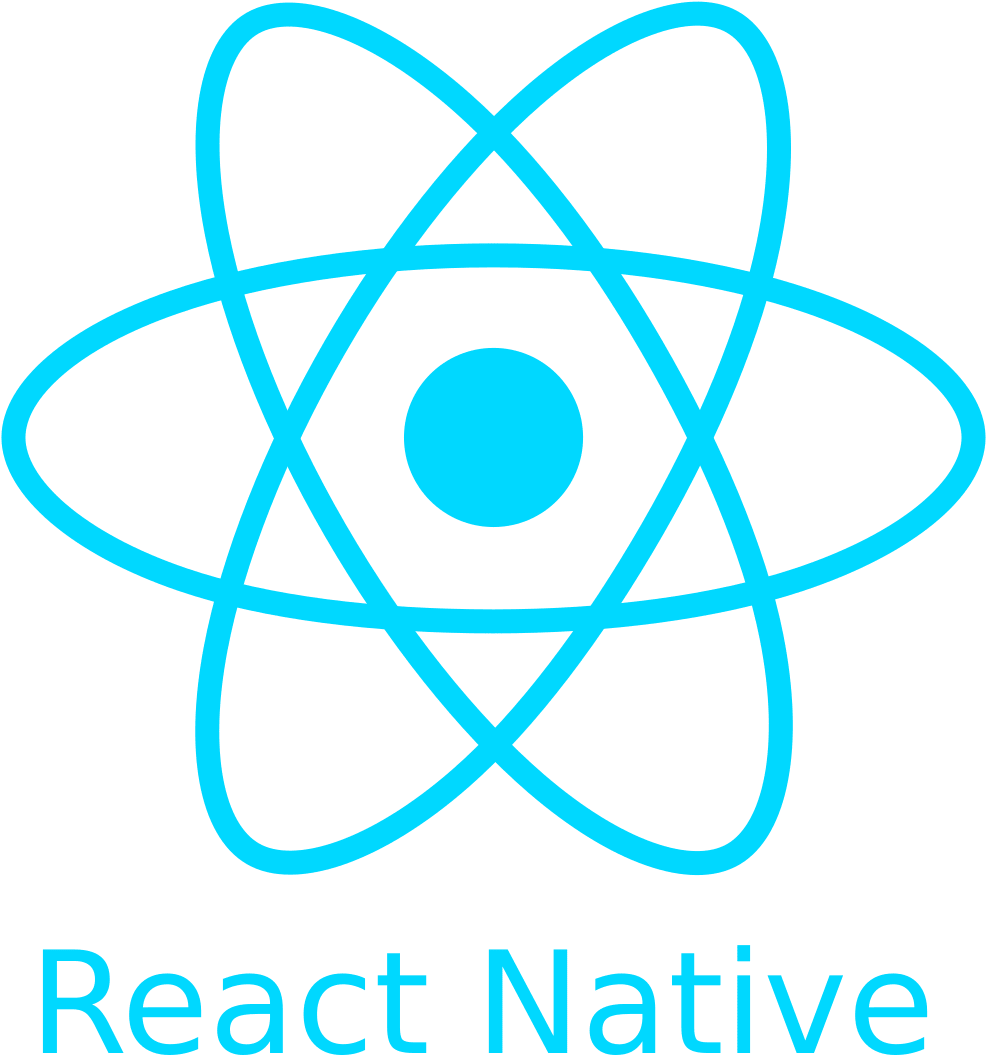 react_native