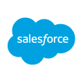 salesforce