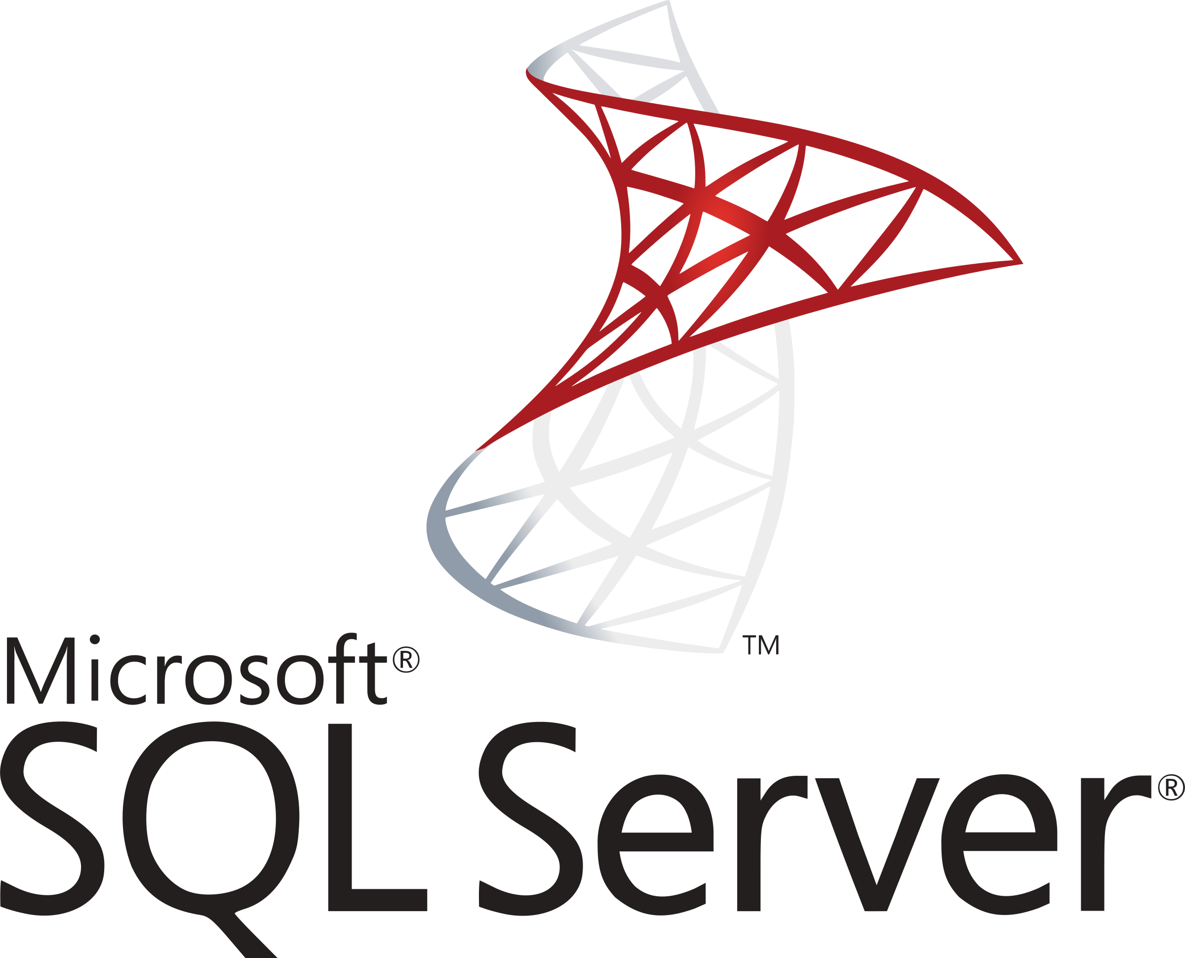 sql_server