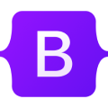 bootstrap