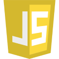 javascript