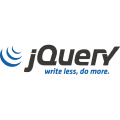 jquery